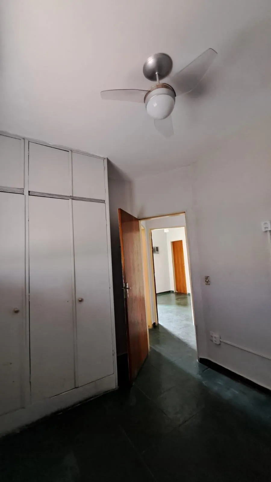 Apartamento com 3 quartos à venda, 75m² — foto 14 de 41