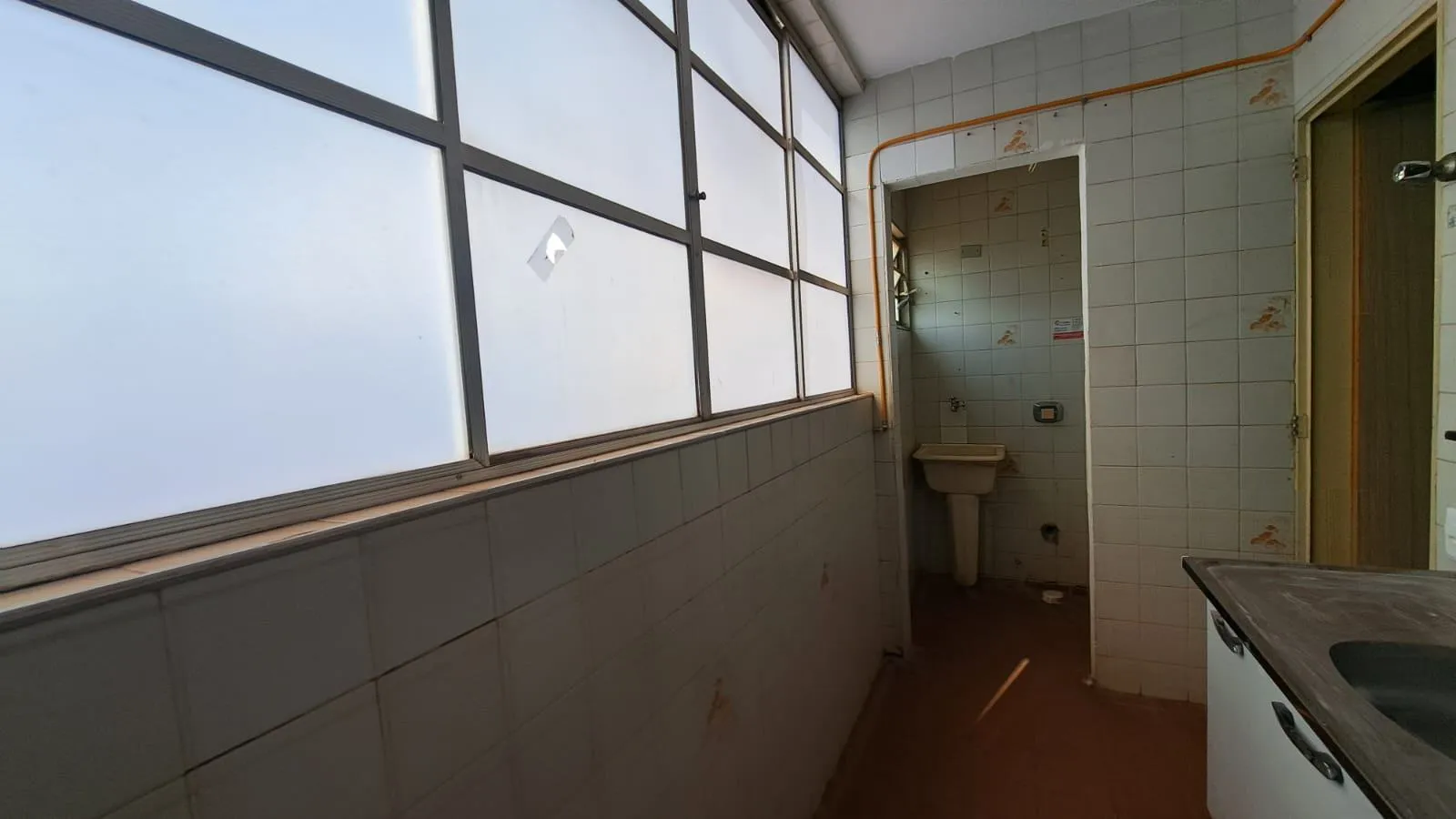Apartamento com 3 quartos à venda, 75m² — foto 8 de 41