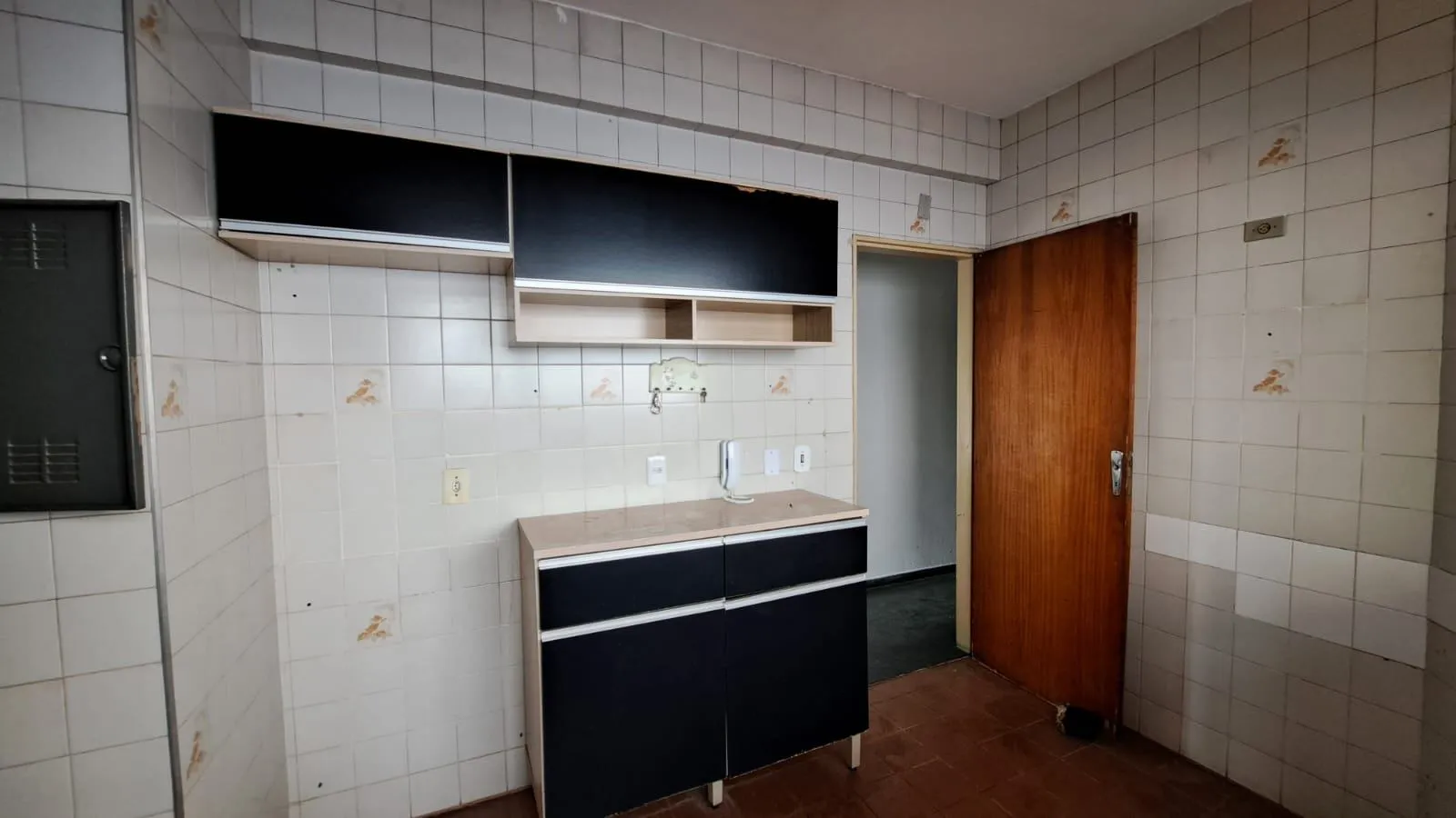 Apartamento com 3 quartos à venda, 75m² — foto 5 de 41