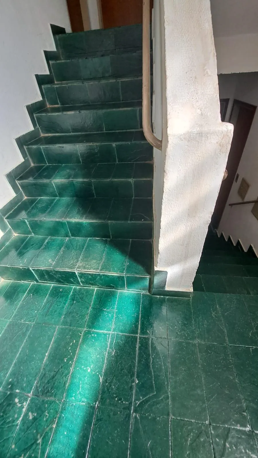 Apartamento com 3 quartos à venda, 75m² — foto 39 de 41
