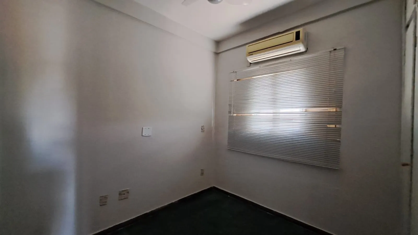 Apartamento com 3 quartos à venda, 75m² — foto 17 de 41