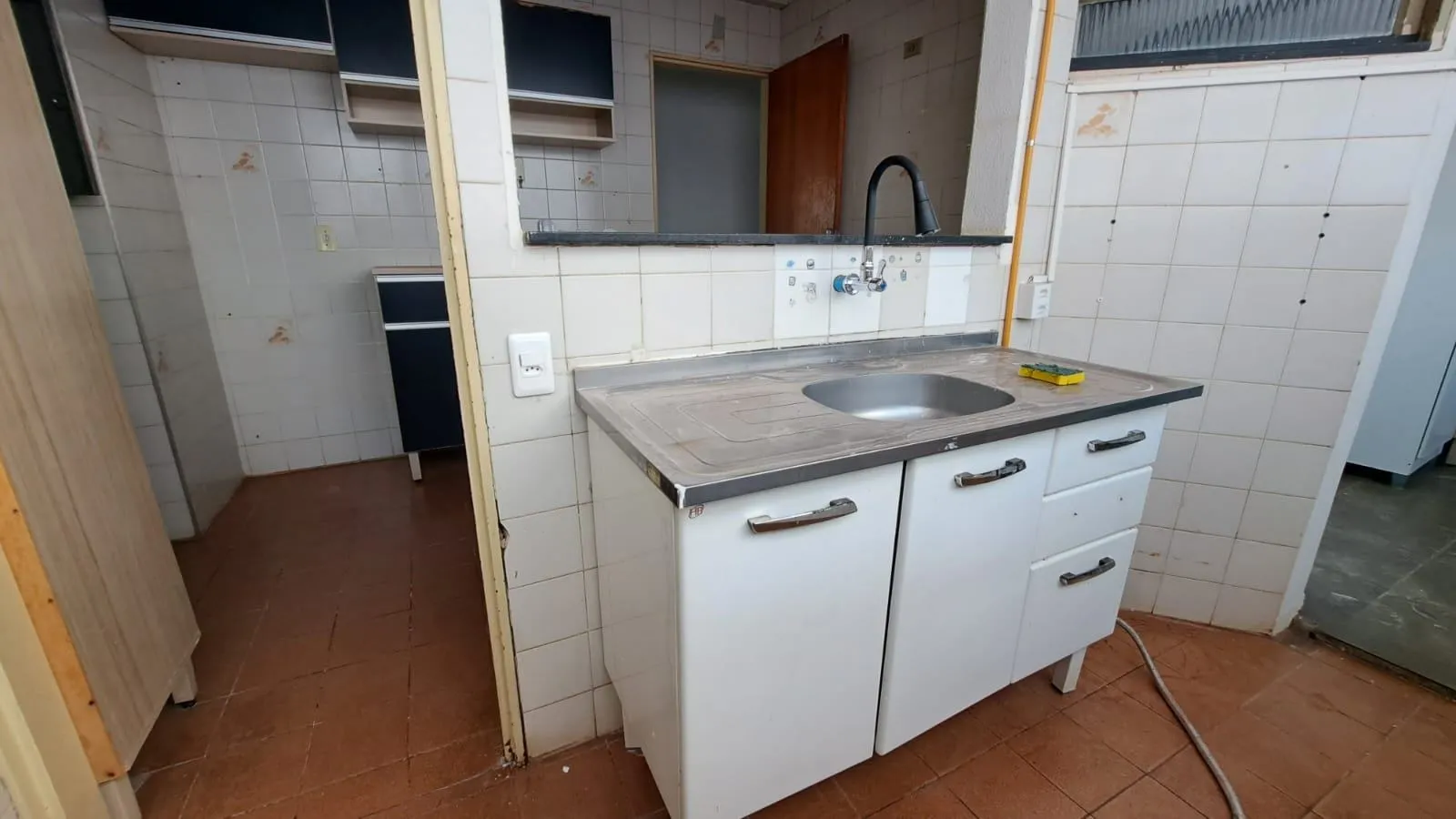 Apartamento com 3 quartos à venda, 75m² — foto 9 de 41