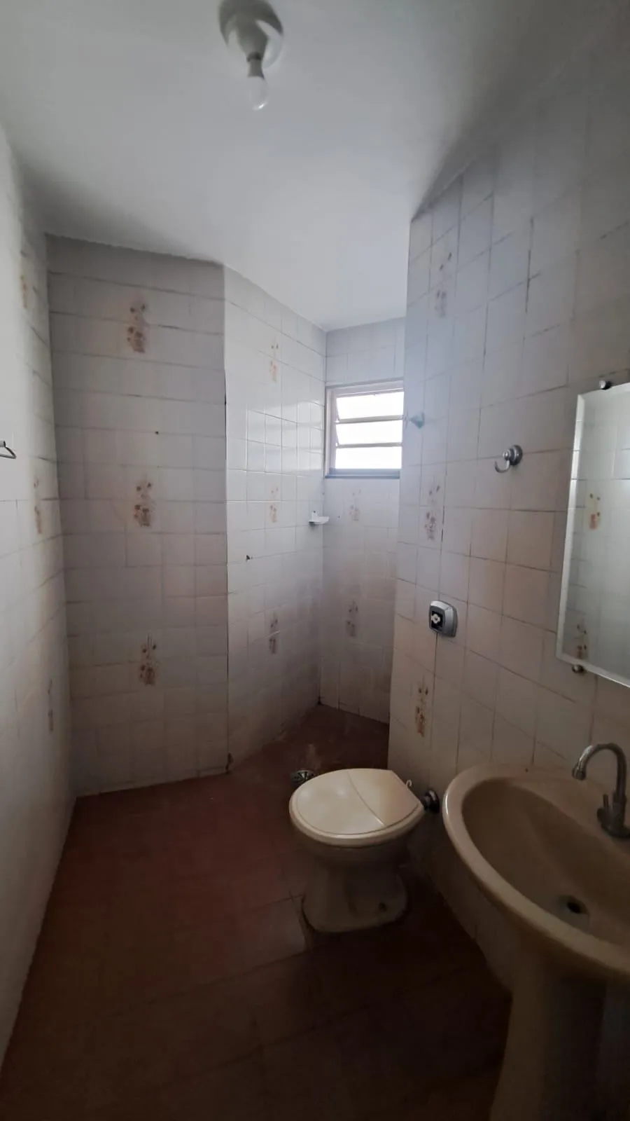 Apartamento com 3 quartos à venda, 75m² — foto 20 de 41