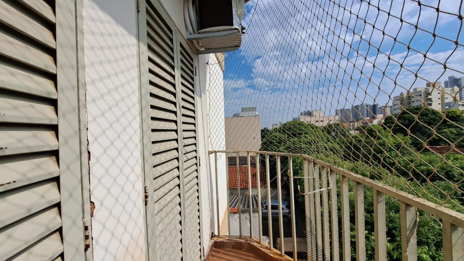 Apartamento com 3 quartos à venda, 75m² — foto 29 de 41