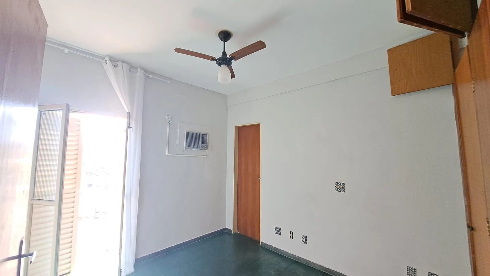 Apartamento com 3 quartos à venda, 75m² — foto 30 de 41