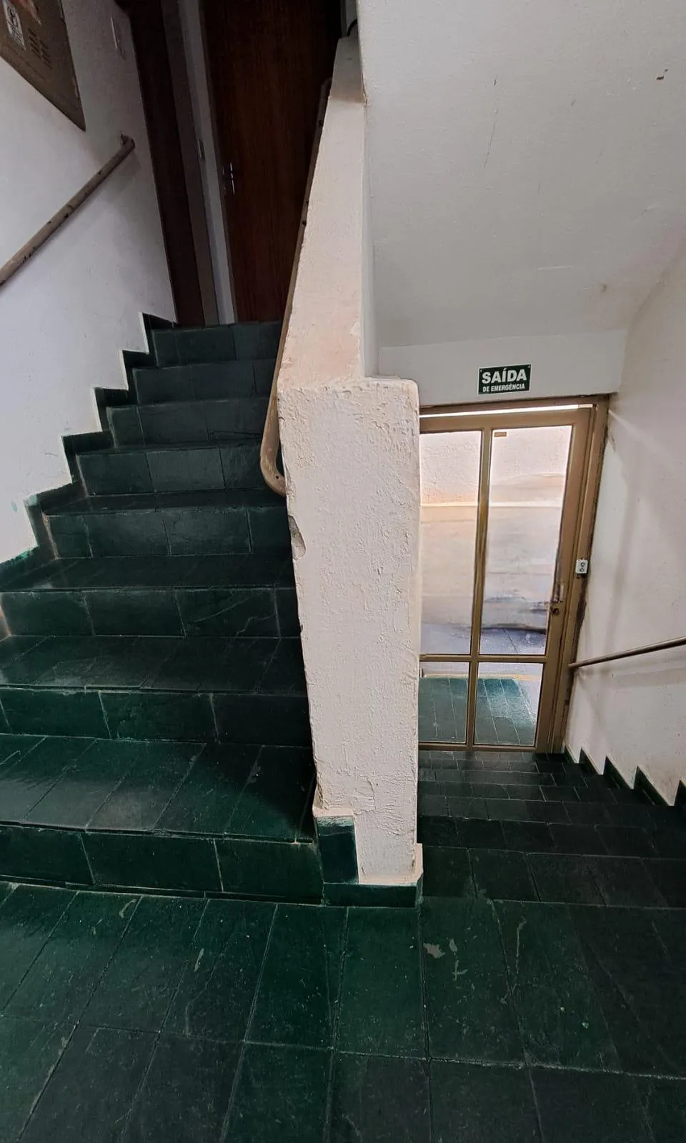 Apartamento com 3 quartos à venda, 75m² — foto 36 de 41