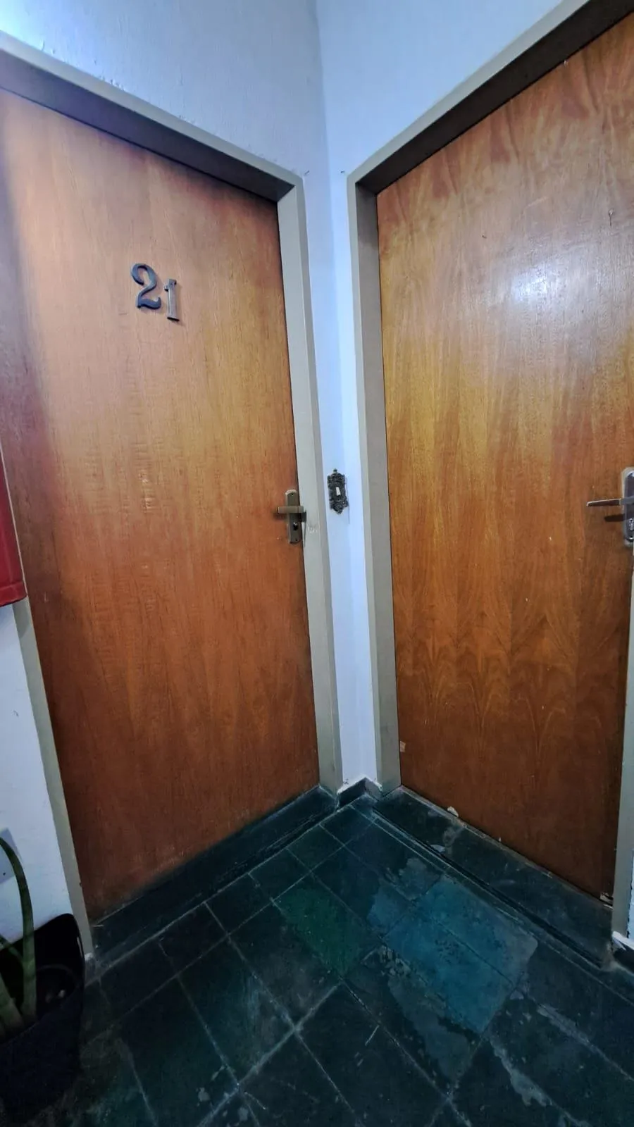 Apartamento com 3 quartos à venda, 75m² — foto 40 de 41