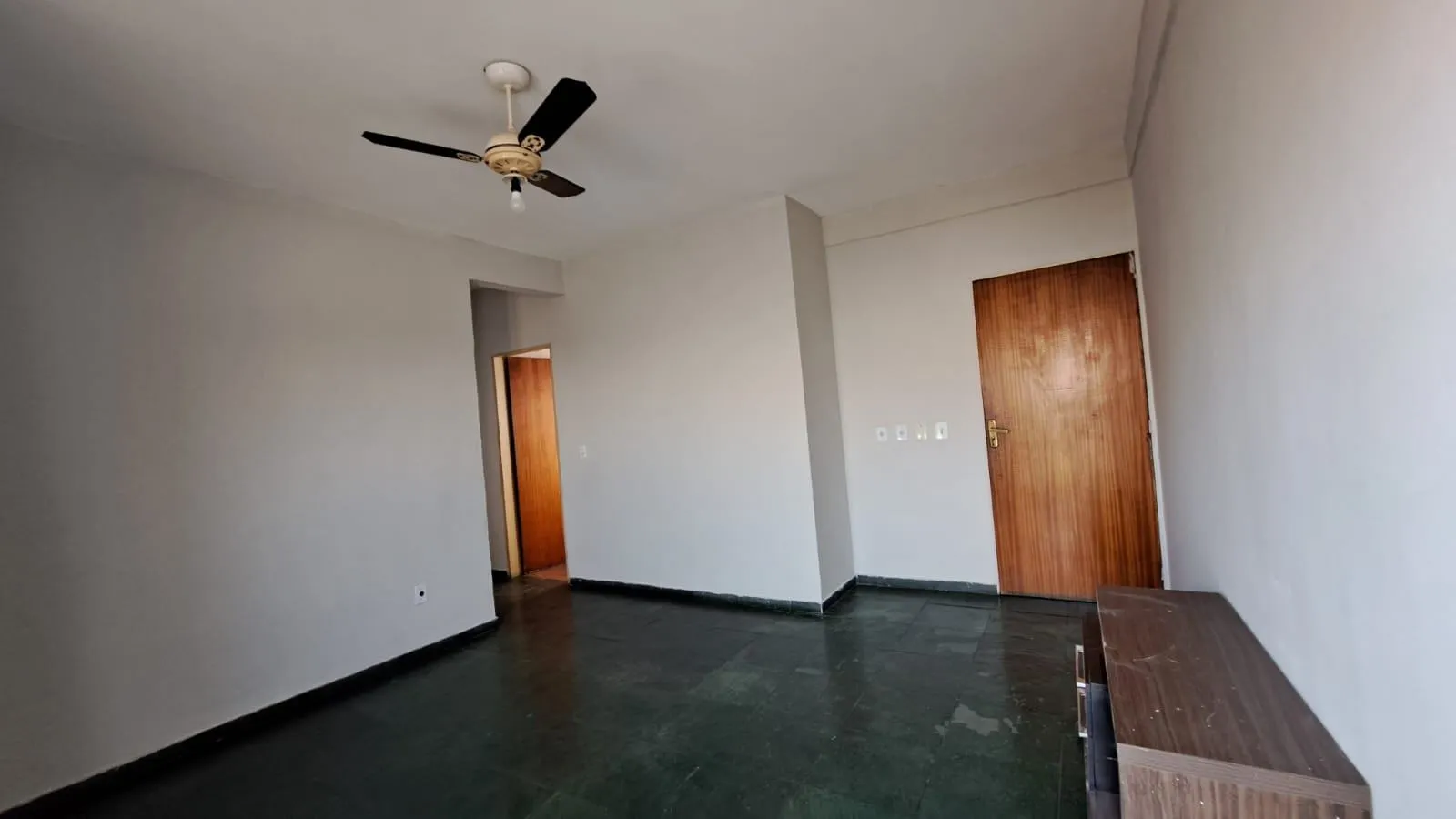 Apartamento com 3 quartos à venda, 75m² — foto 31 de 41
