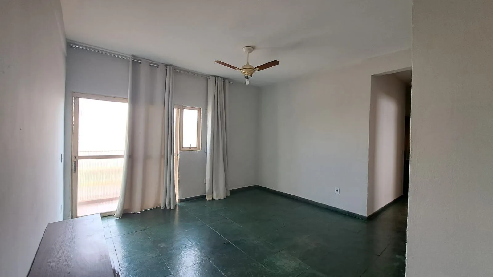 Apartamento com 3 quartos à venda, 75m² — foto 33 de 41