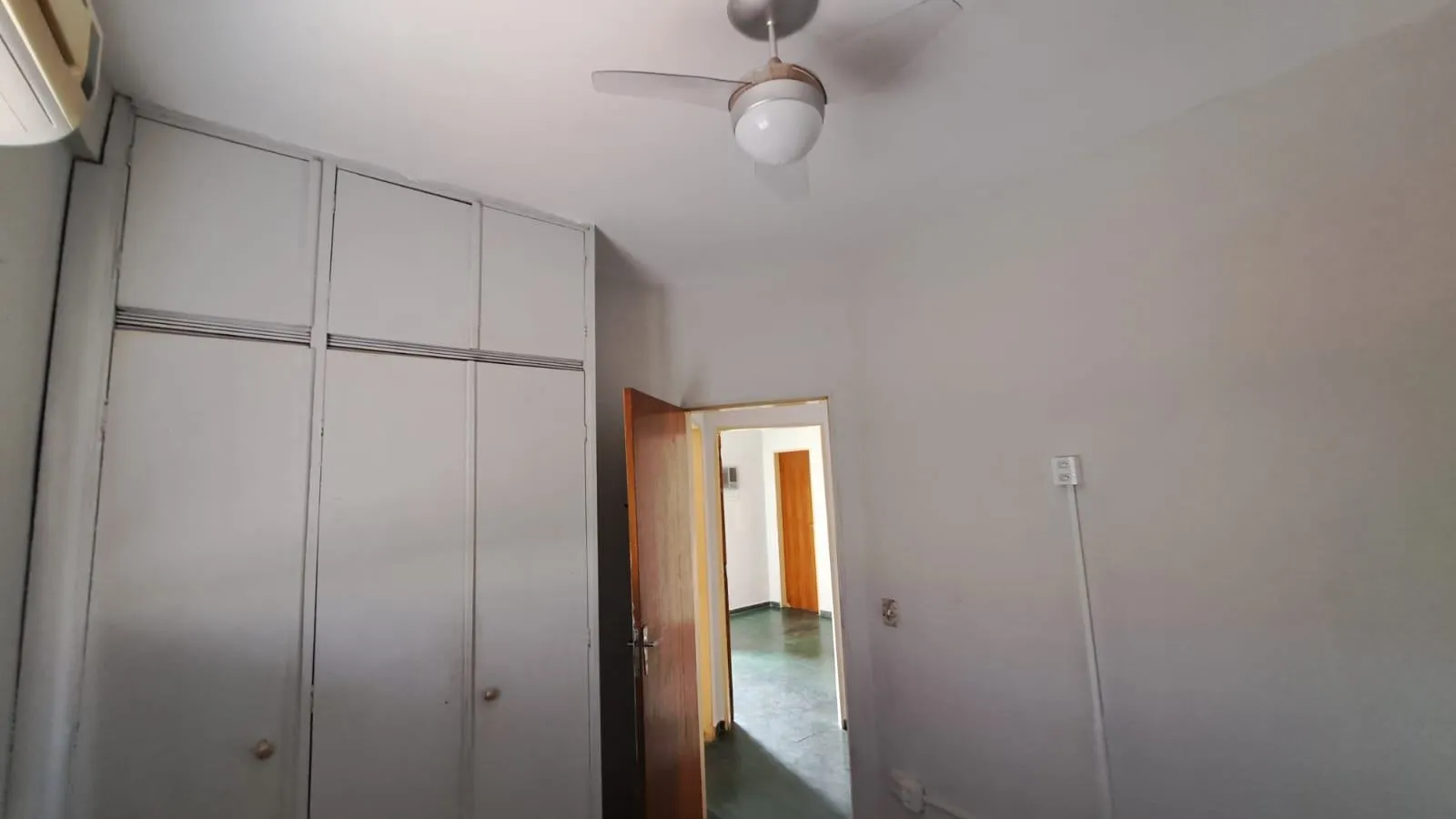 Apartamento com 3 quartos à venda, 75m² — foto 15 de 41