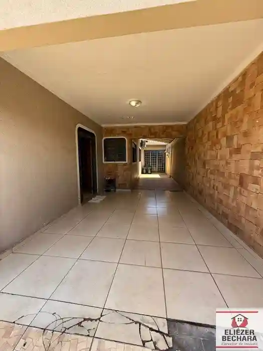Casa com 3 quartos à venda, 290m² — foto 17 de 22
