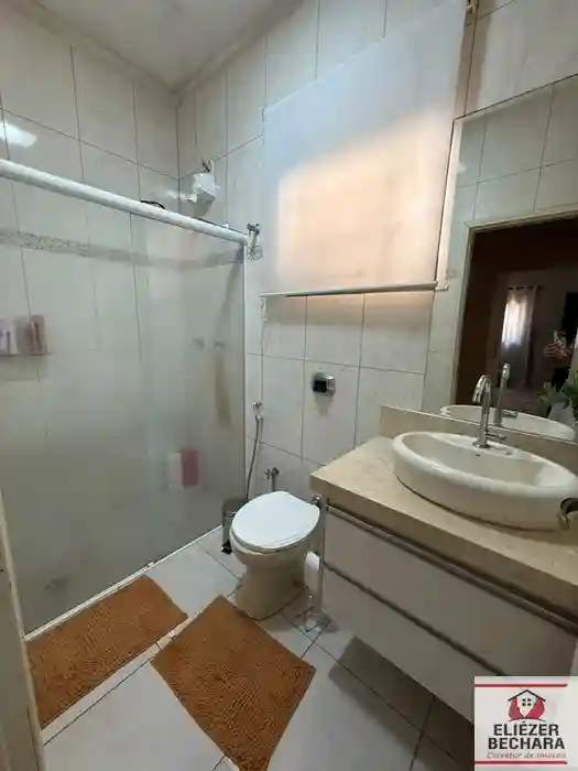 Casa com 3 quartos à venda, 290m² — foto 22 de 22