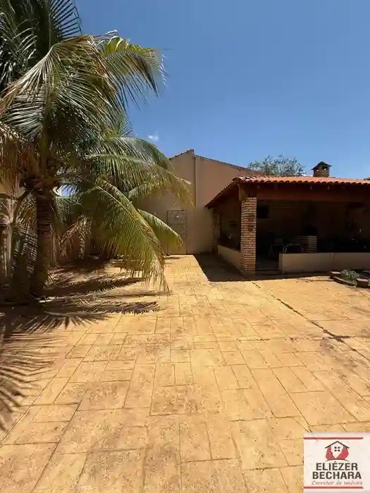 Casa com 3 quartos à venda, 290m² — foto 10 de 22