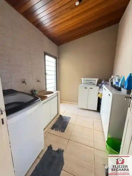 Casa com 3 quartos à venda, 290m² — foto 12 de 22