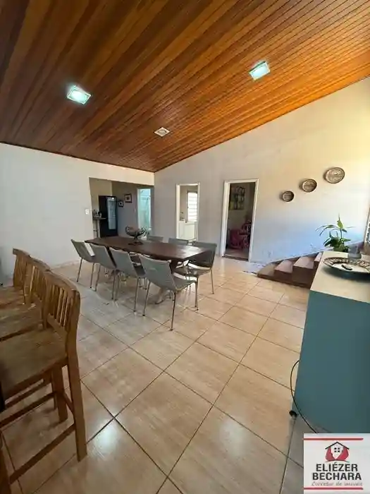 Casa com 3 quartos à venda, 290m² — foto 15 de 22