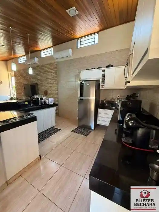 Casa com 3 quartos à venda, 290m² — foto 5 de 22