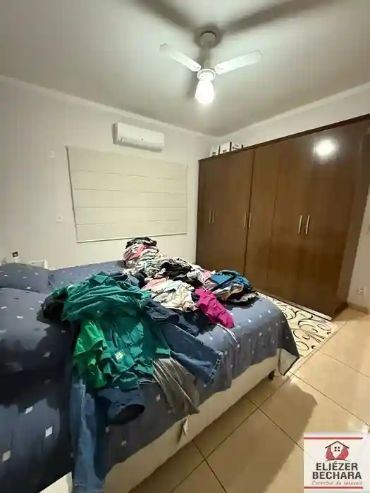 Casa com 3 quartos à venda, 290m² — foto 4 de 22