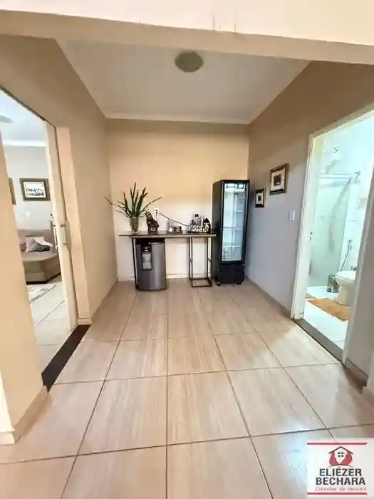 Casa com 3 quartos à venda, 290m² — foto 20 de 22