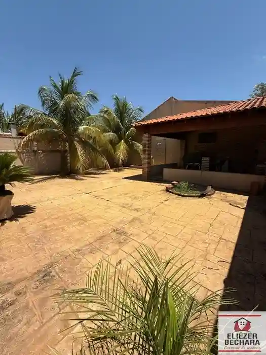 Casa com 3 quartos à venda, 290m² — foto 11 de 22