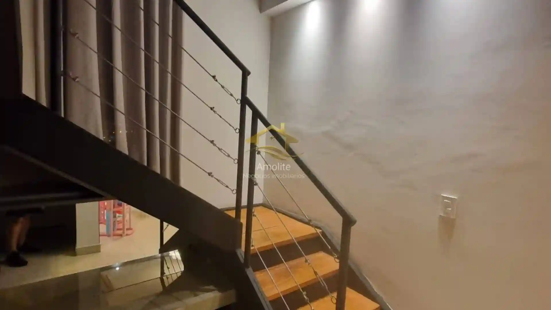 Apartamento com 3 quartos à venda, 130m² — foto 20 de 30
