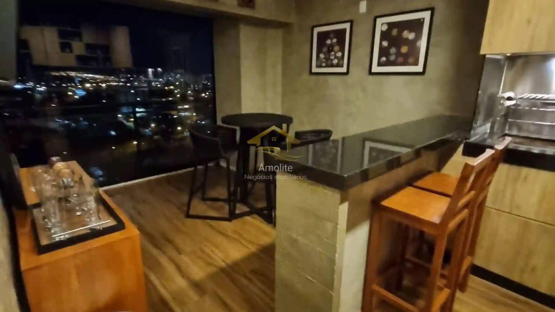Apartamento com 3 quartos à venda, 130m² — foto 7 de 30