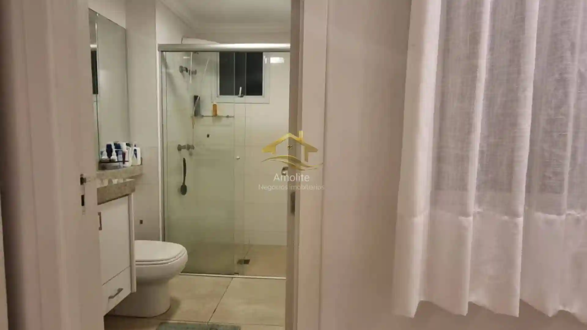 Apartamento com 3 quartos à venda, 130m² — foto 17 de 30