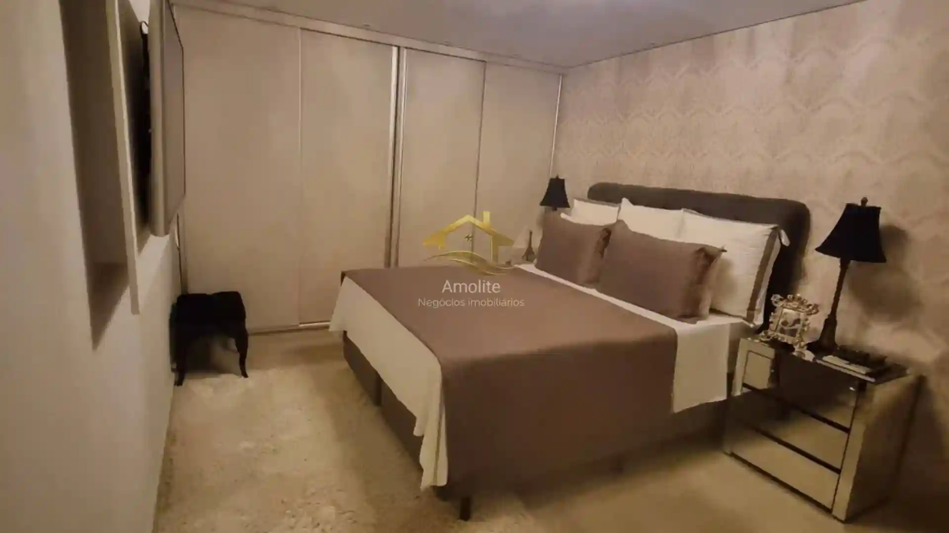 Apartamento com 3 quartos à venda, 130m² — foto 11 de 30