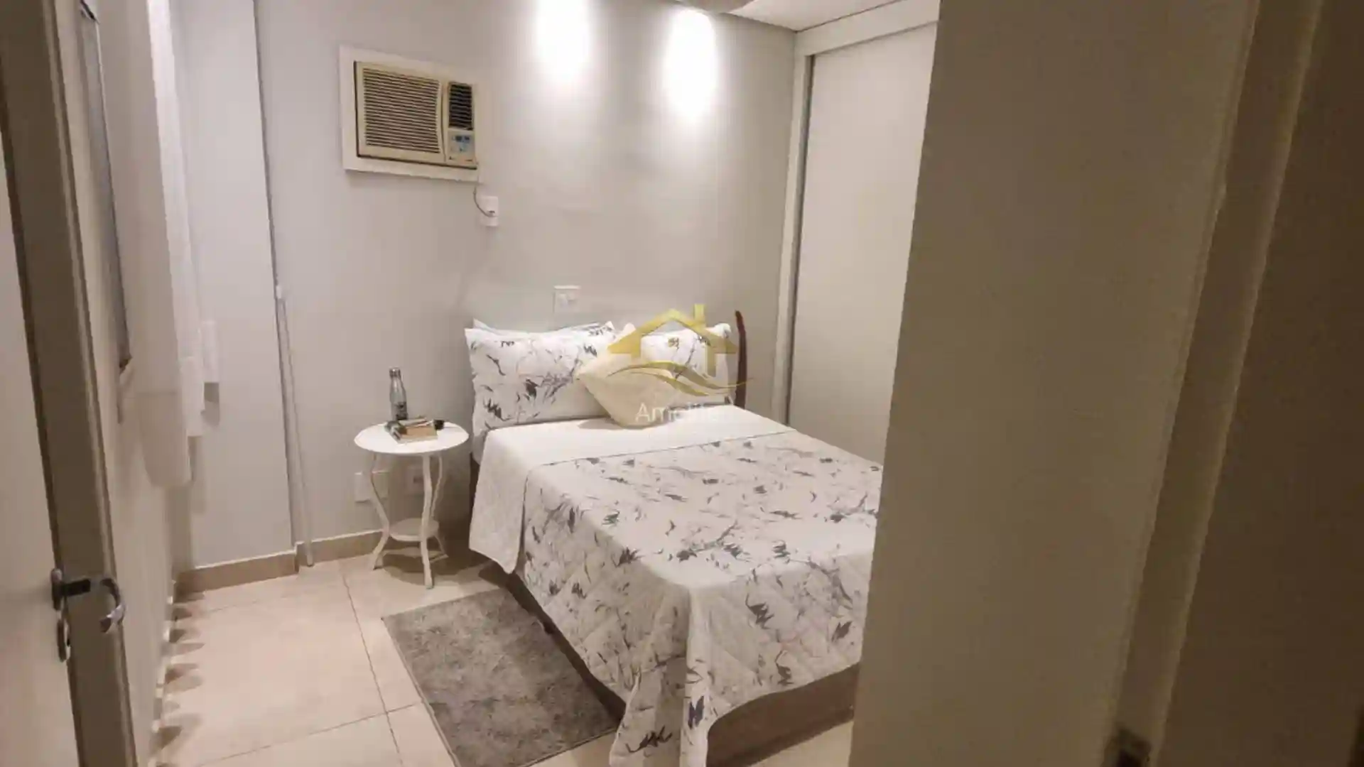 Apartamento com 3 quartos à venda, 130m² — foto 19 de 30