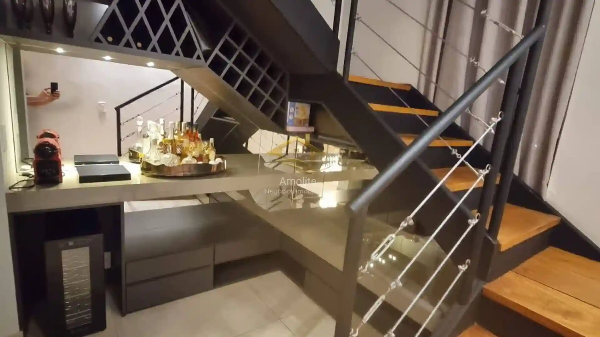 Apartamento com 3 quartos à venda, 130m² — foto 14 de 30