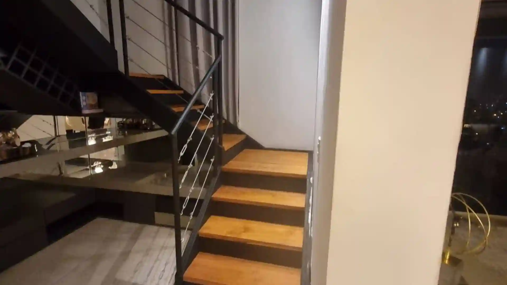 Apartamento com 3 quartos à venda, 130m² — foto 24 de 30