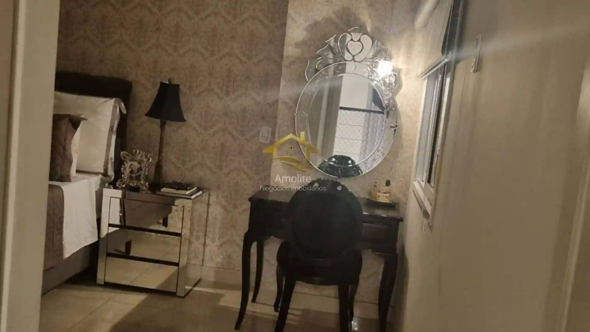 Apartamento com 3 quartos à venda, 130m² — foto 12 de 30