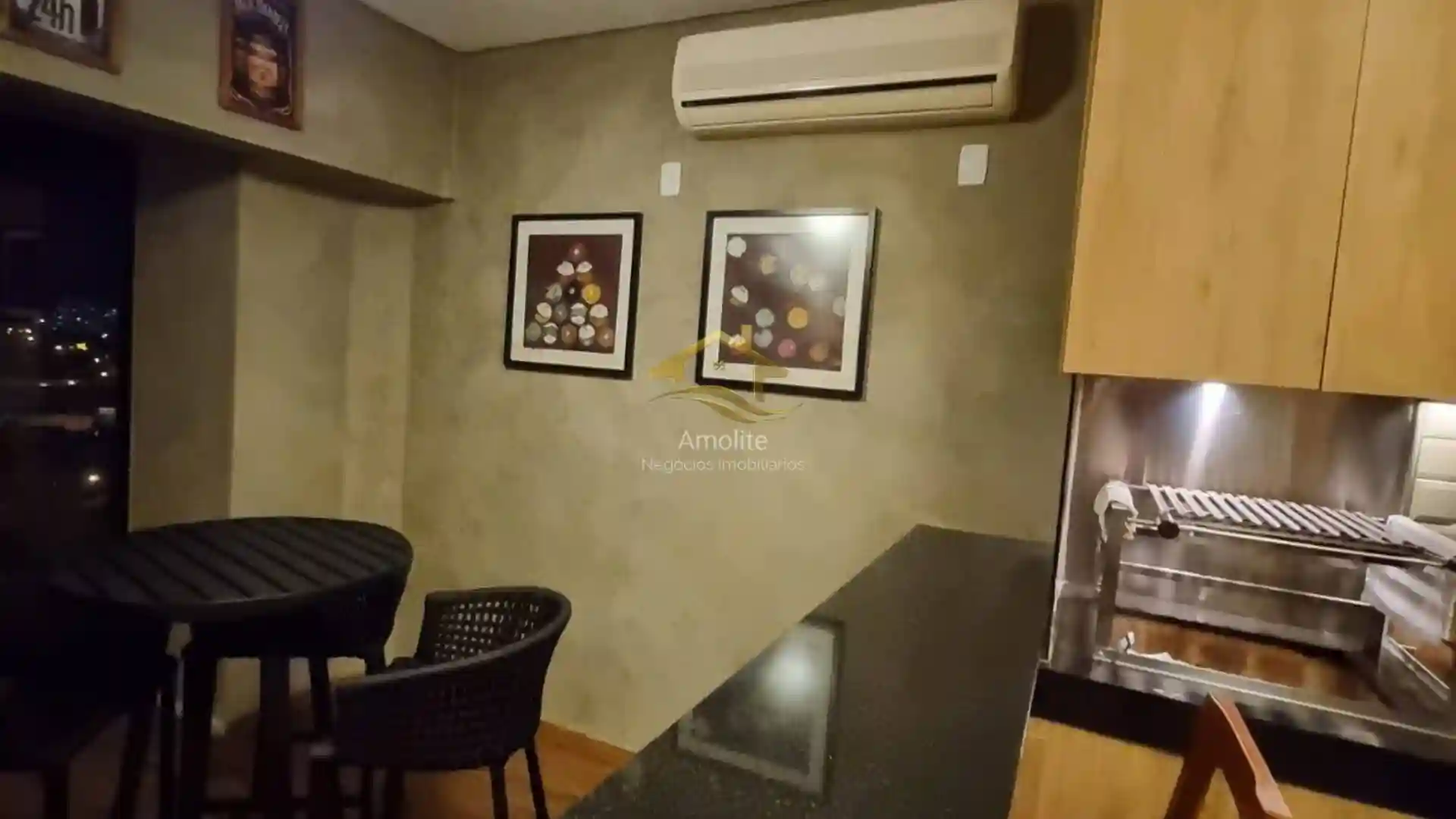 Apartamento com 3 quartos à venda, 130m² — foto 10 de 30