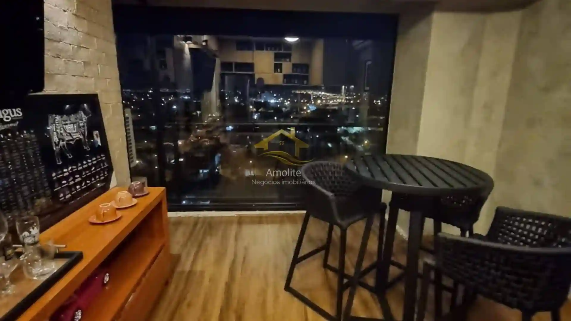 Apartamento com 3 quartos à venda, 130m² — foto 9 de 30