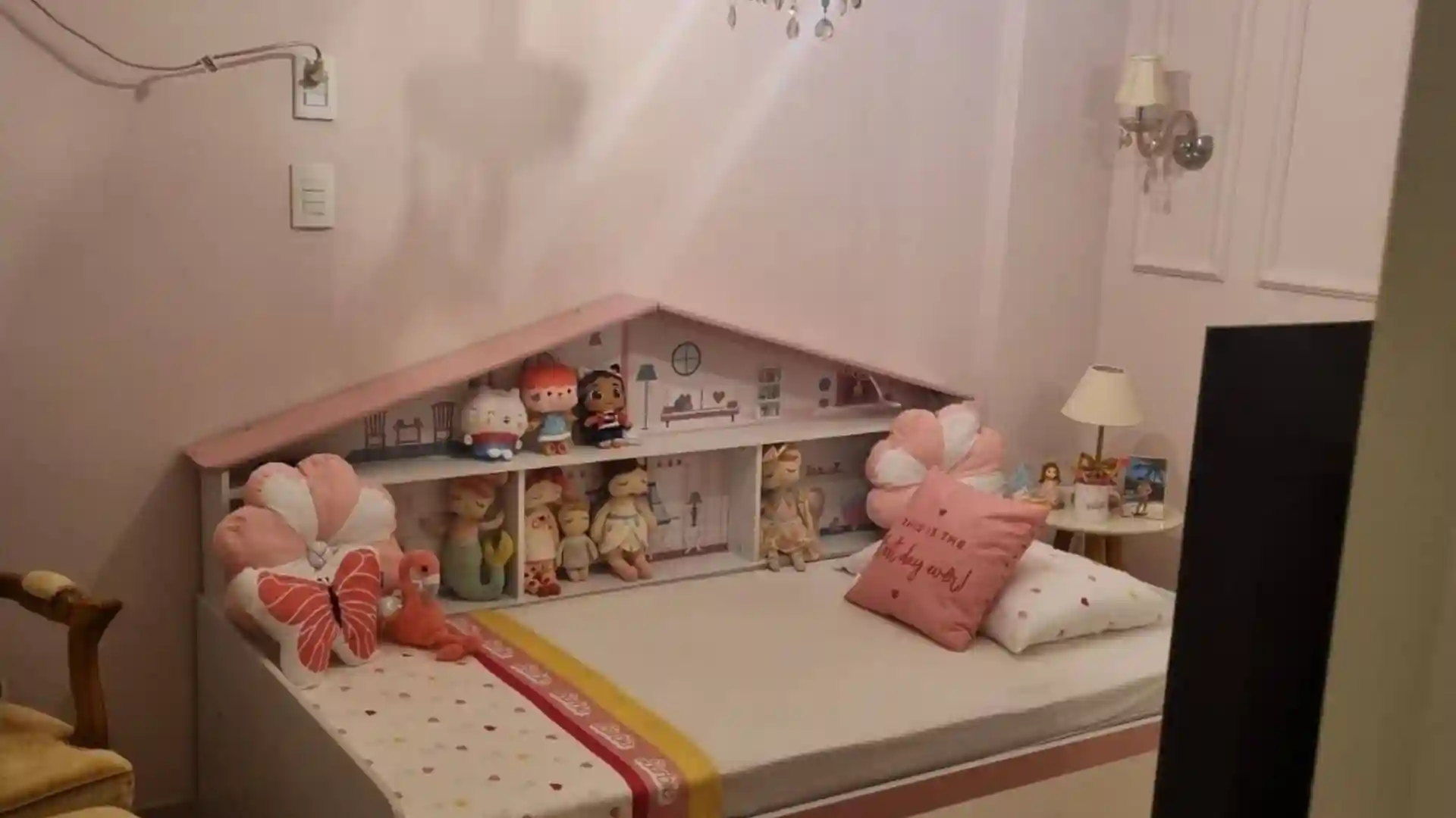 Apartamento com 3 quartos à venda, 130m² — foto 29 de 30