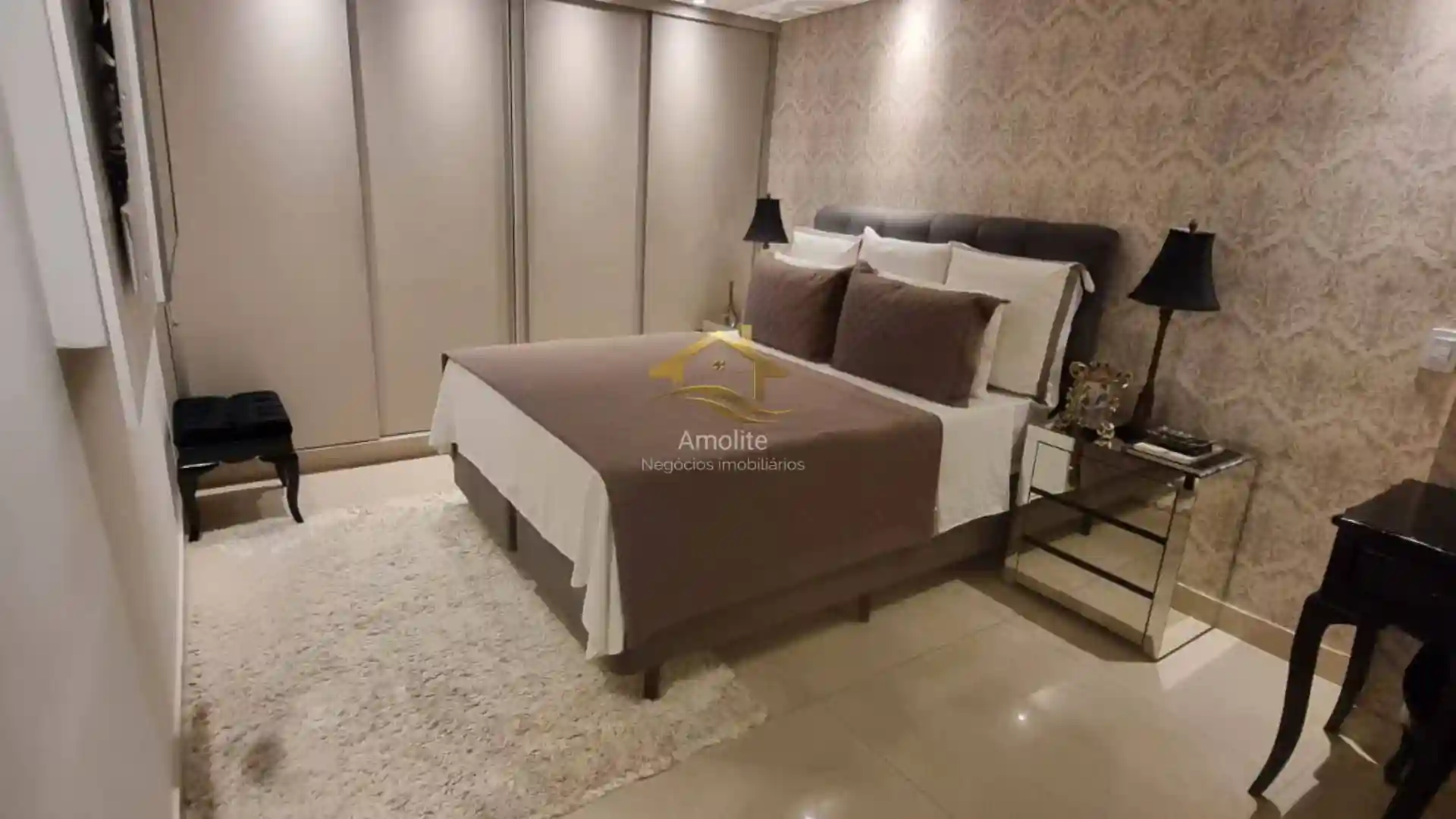 Apartamento com 3 quartos à venda, 130m² — foto 13 de 30