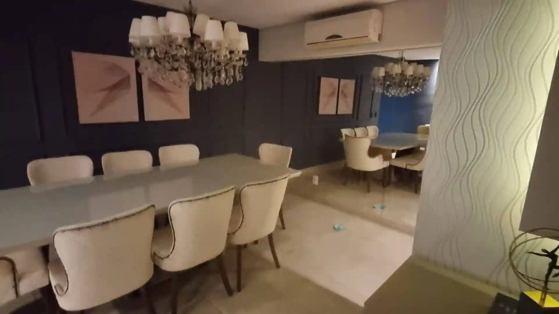 Apartamento com 3 quartos à venda, 130m² — foto 26 de 30