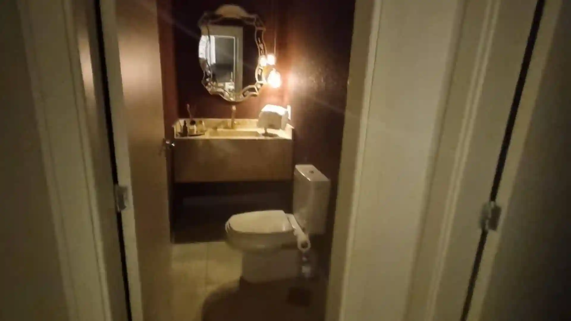 Apartamento com 3 quartos à venda, 130m² — foto 22 de 30