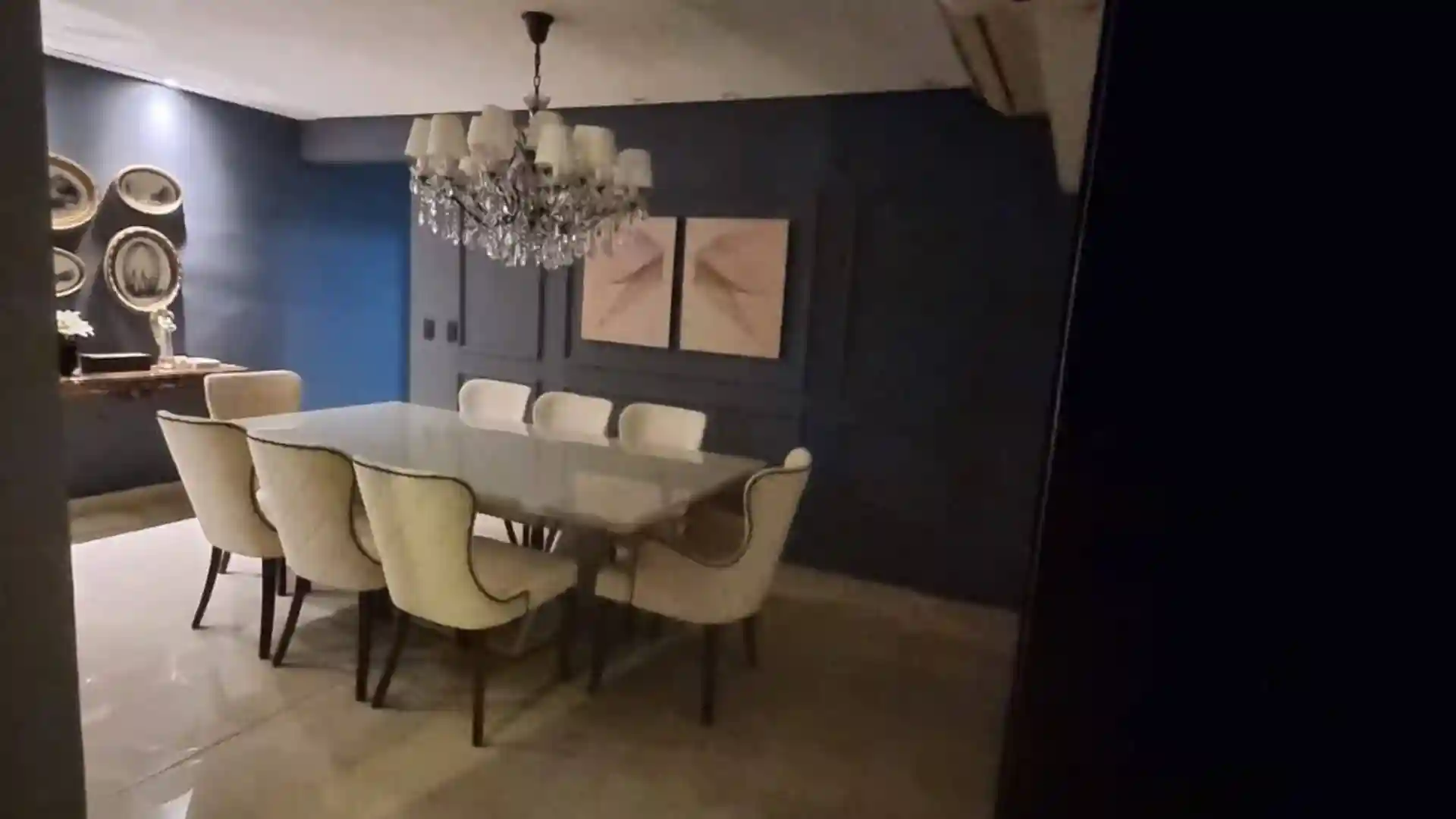 Apartamento com 3 quartos à venda, 130m² — foto 27 de 30