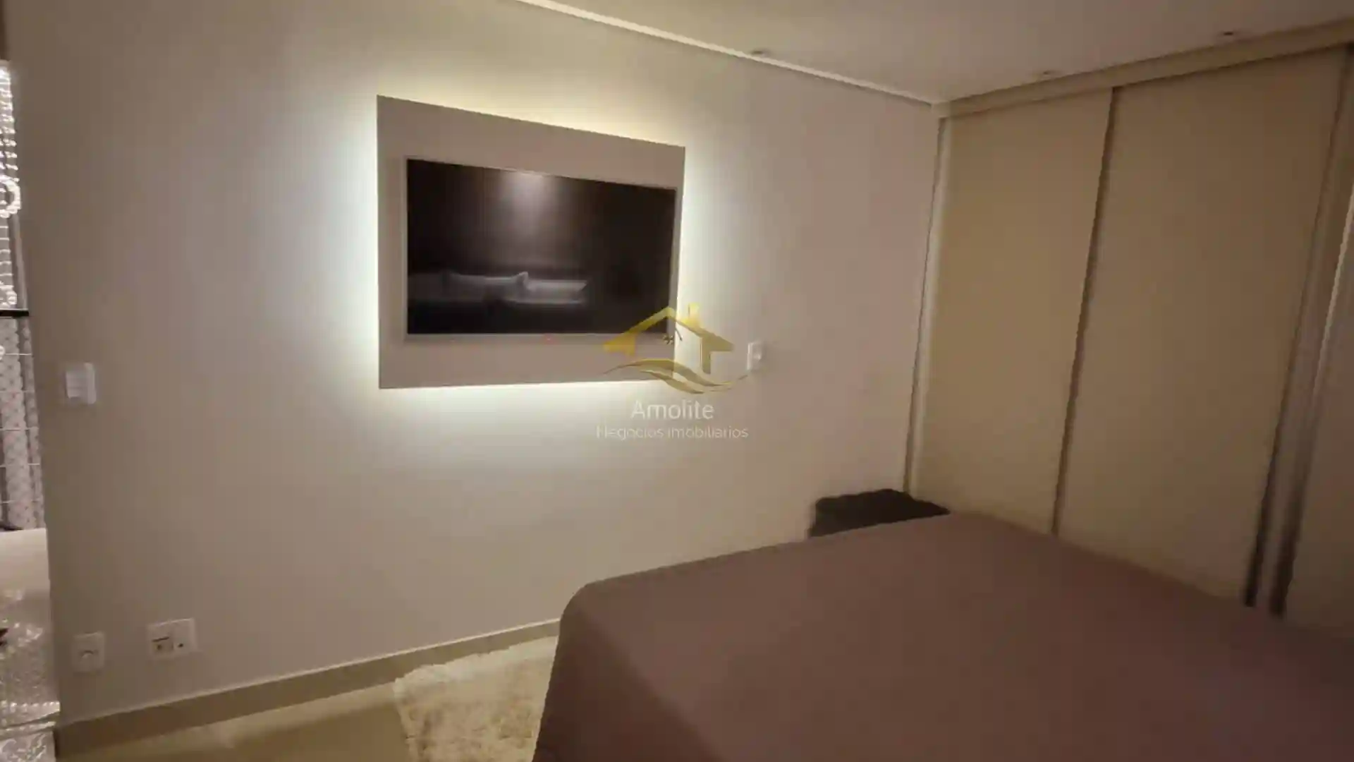 Apartamento com 3 quartos à venda, 130m² — foto 6 de 30