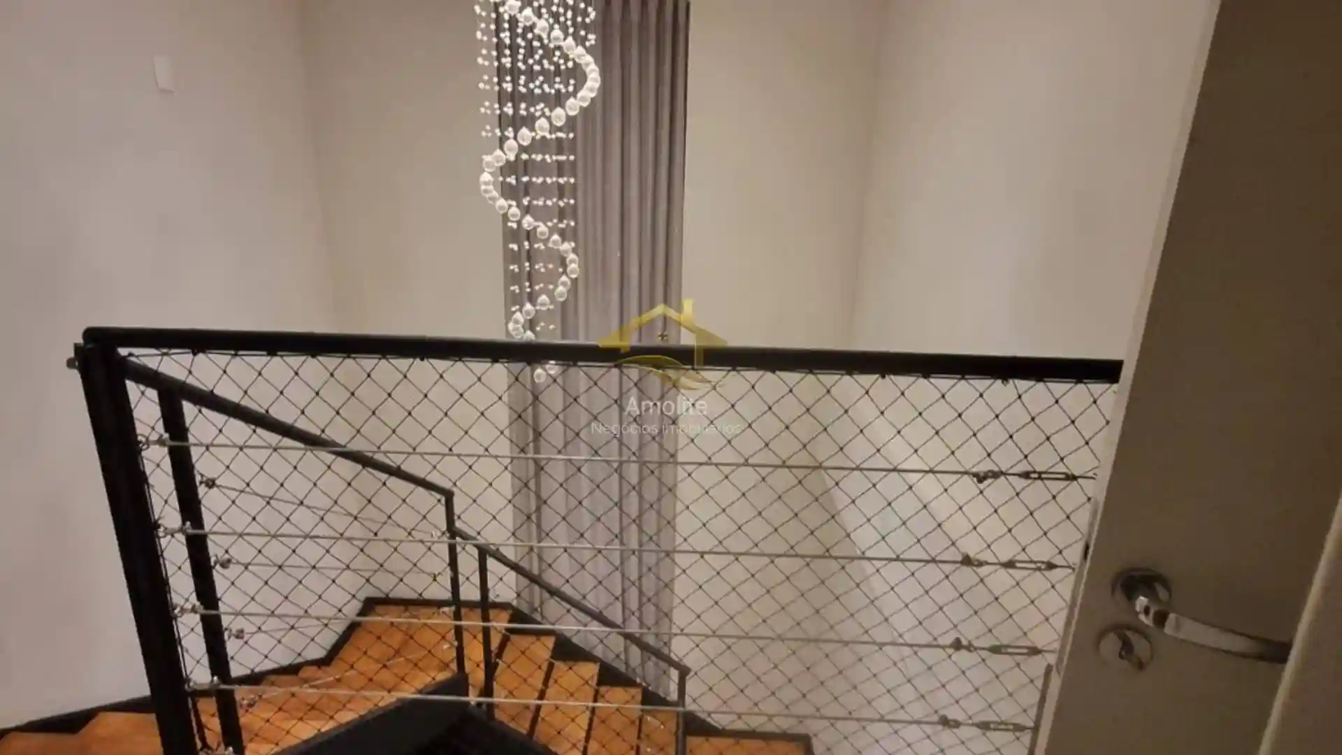 Apartamento com 3 quartos à venda, 130m² — foto 15 de 30