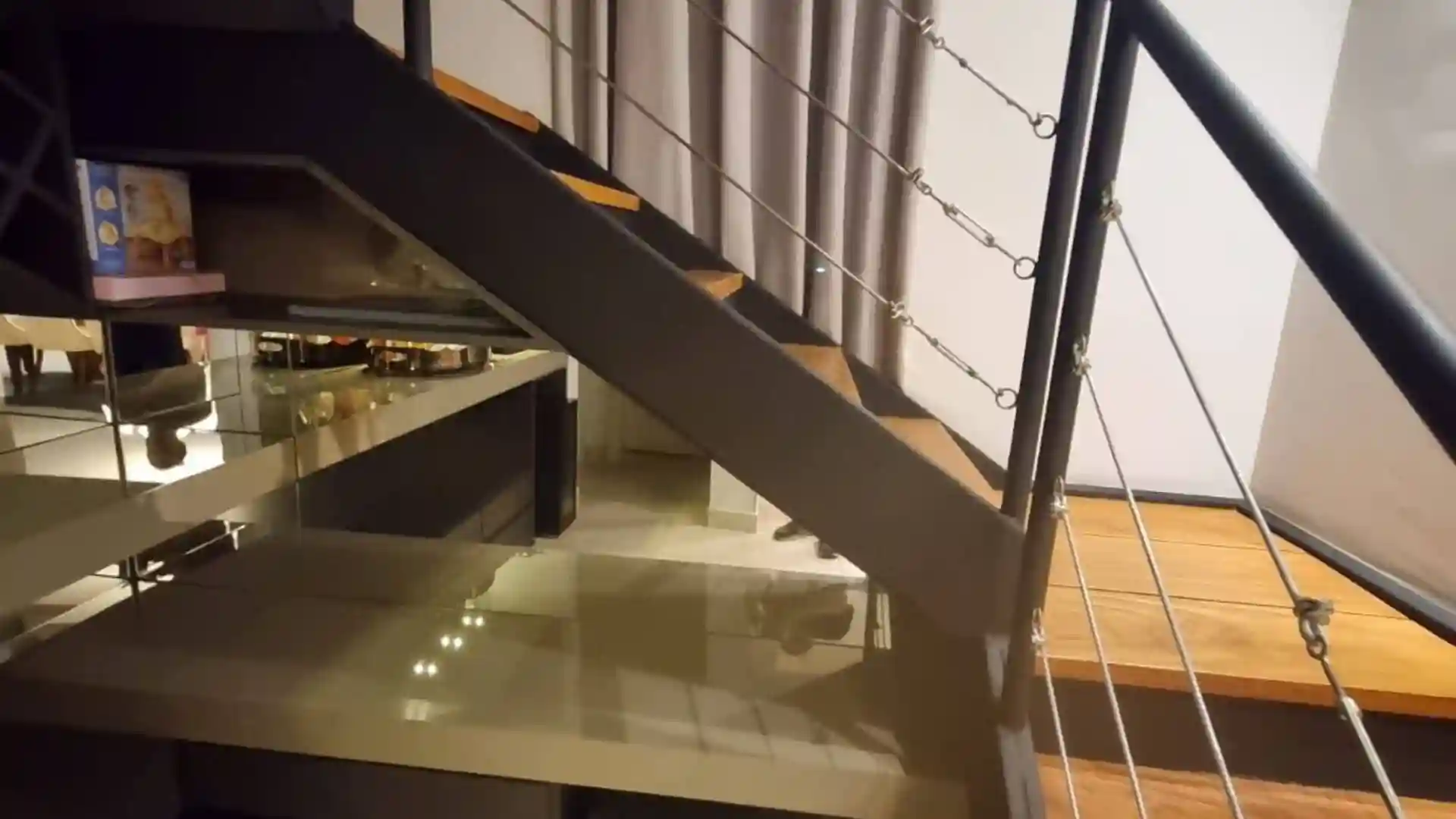 Apartamento com 3 quartos à venda, 130m² — foto 21 de 30