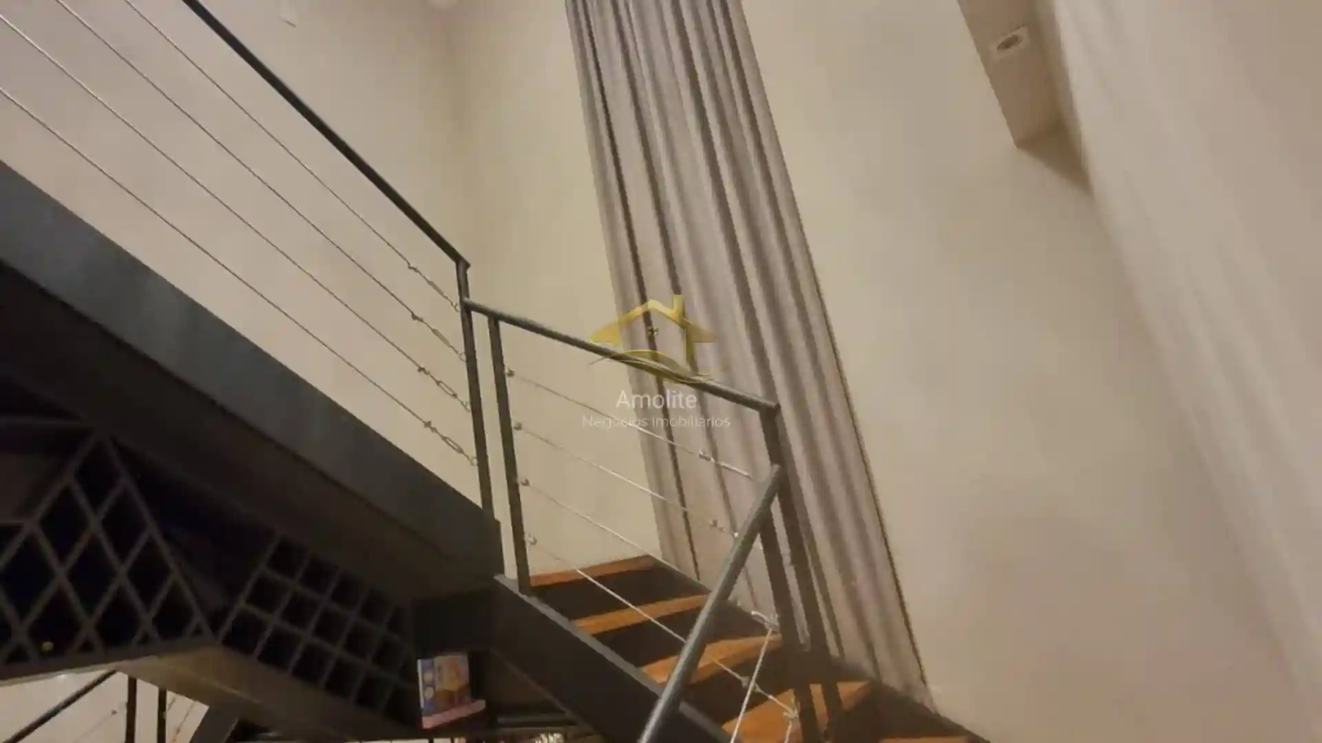 Apartamento com 3 quartos à venda, 130m² — foto 18 de 30
