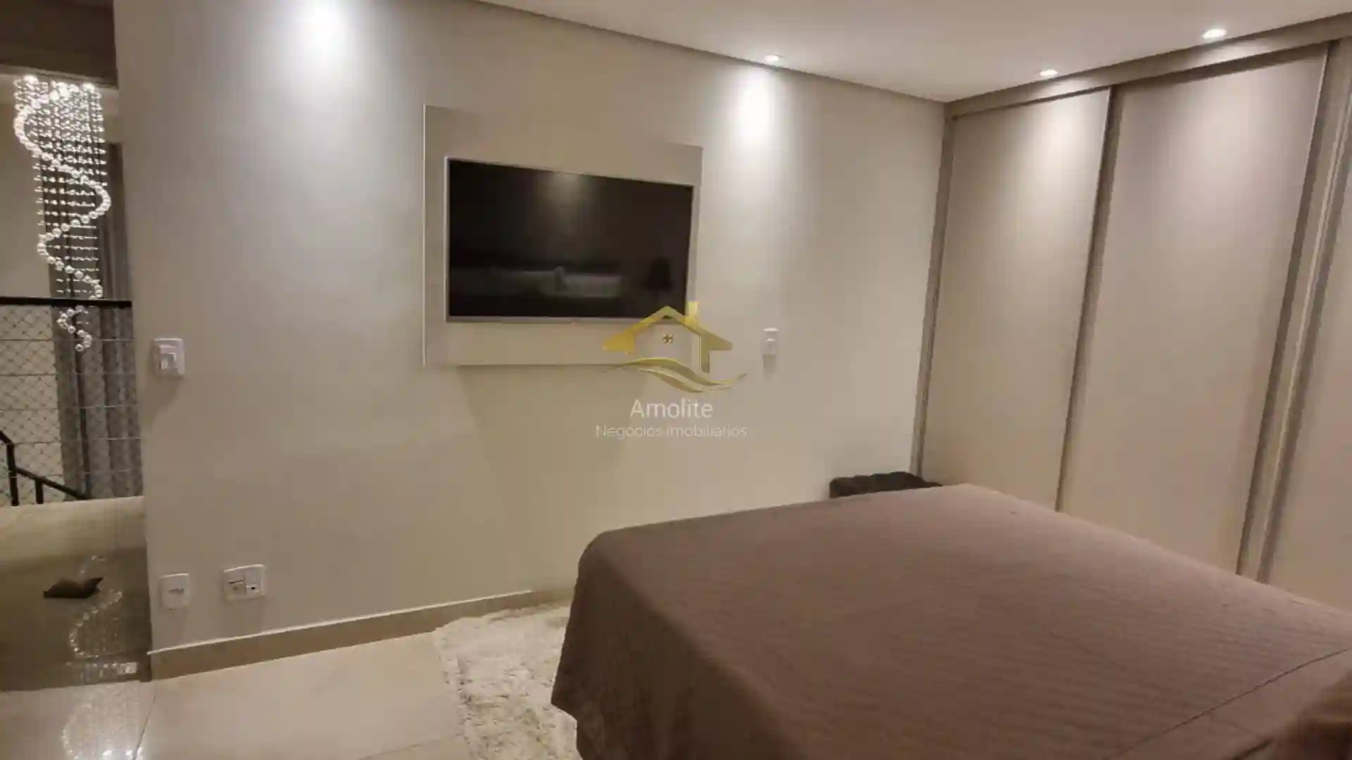 Apartamento com 3 quartos à venda, 130m² — foto 8 de 30