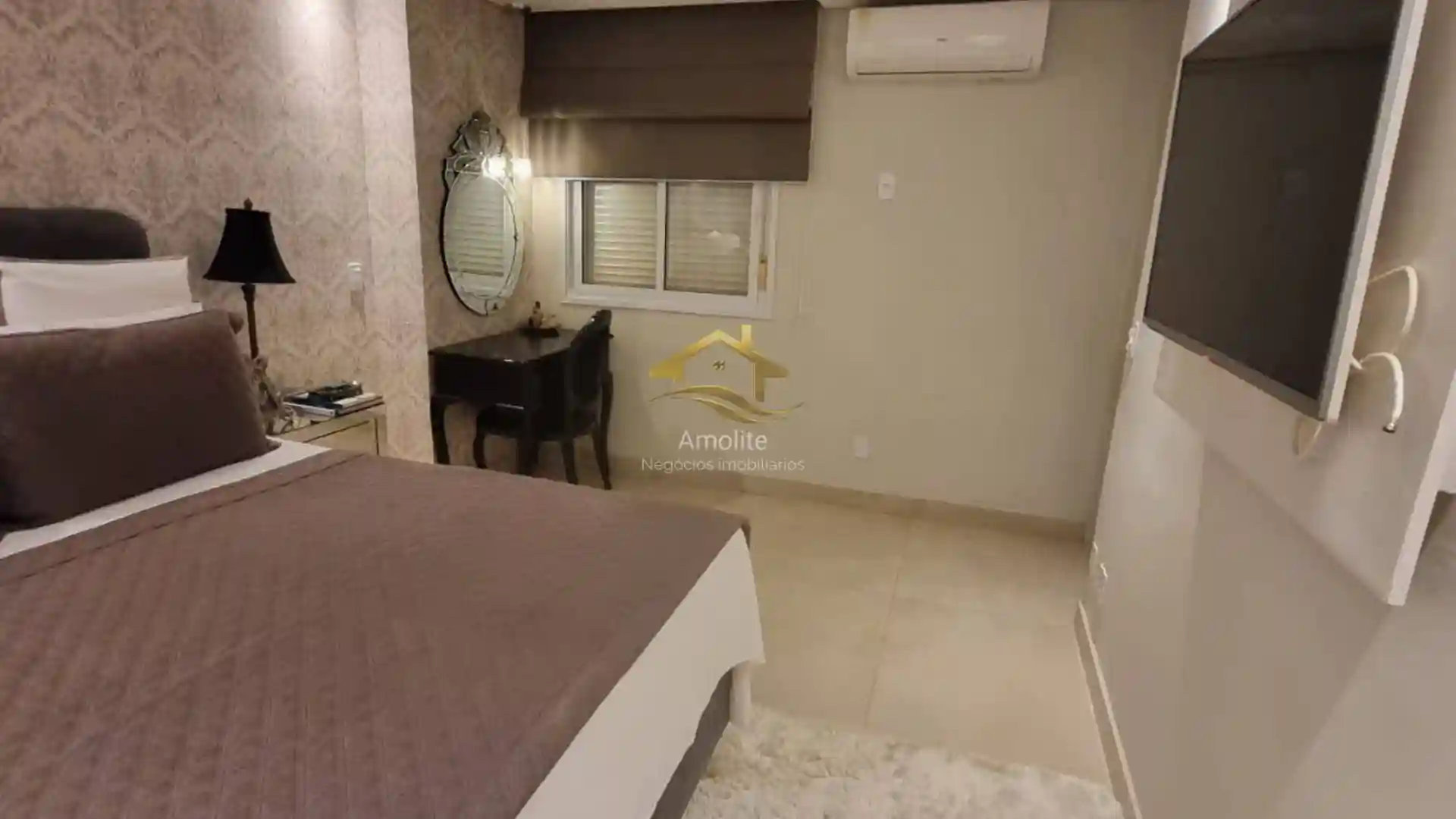 Apartamento com 3 quartos à venda, 130m² — foto 5 de 30