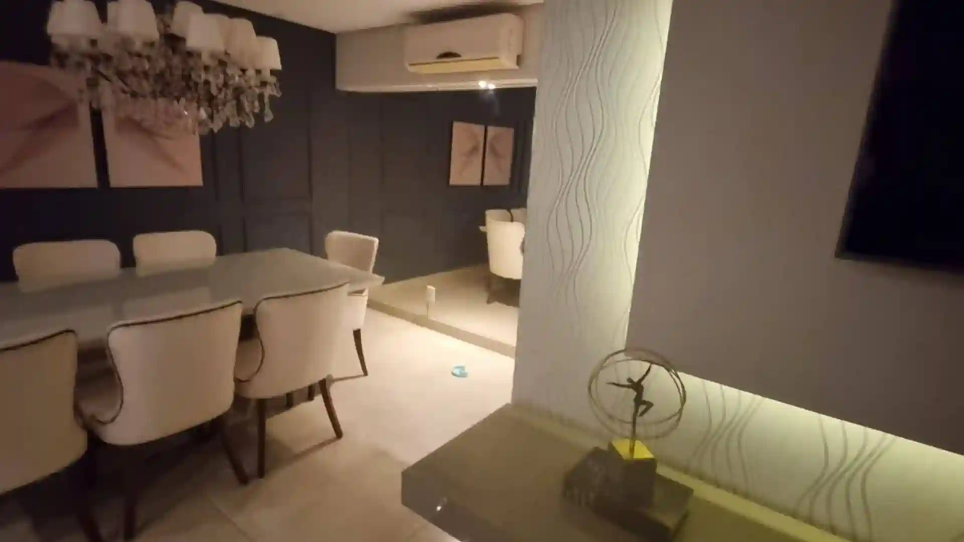 Apartamento com 3 quartos à venda, 130m² — foto 28 de 30