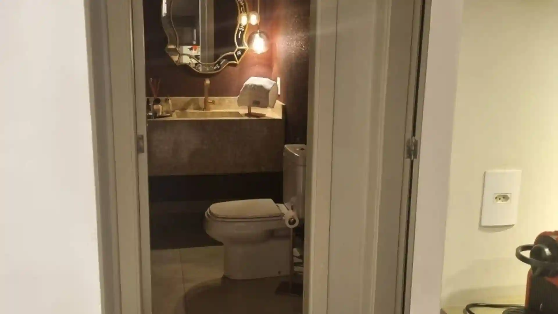 Apartamento com 3 quartos à venda, 130m² — foto 23 de 30