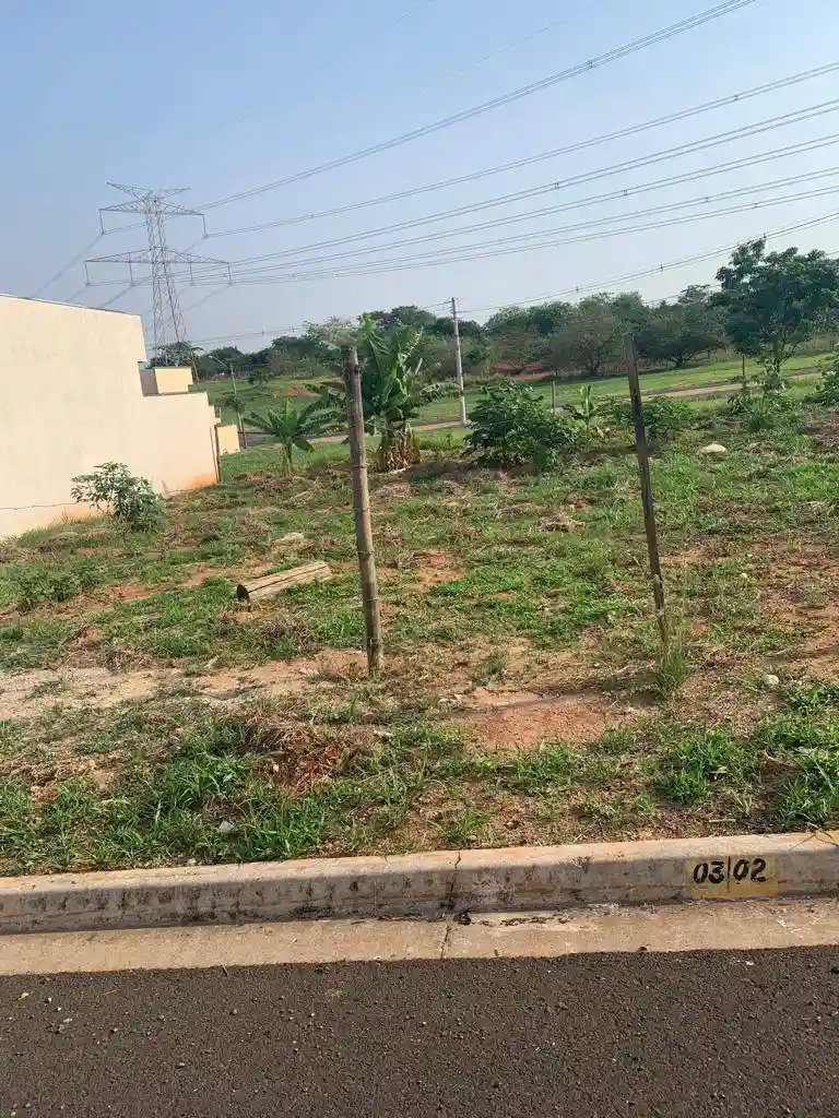 Terreno / Lote / Condomínio  à venda, 200m² — foto 3 de 3