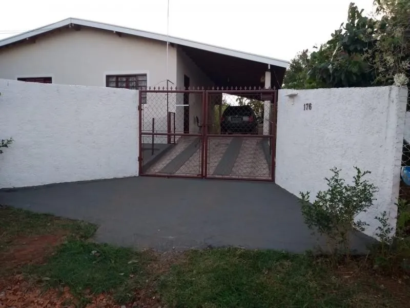 Fazenda / Sítio / Chácara à venda — foto 2 de 3
