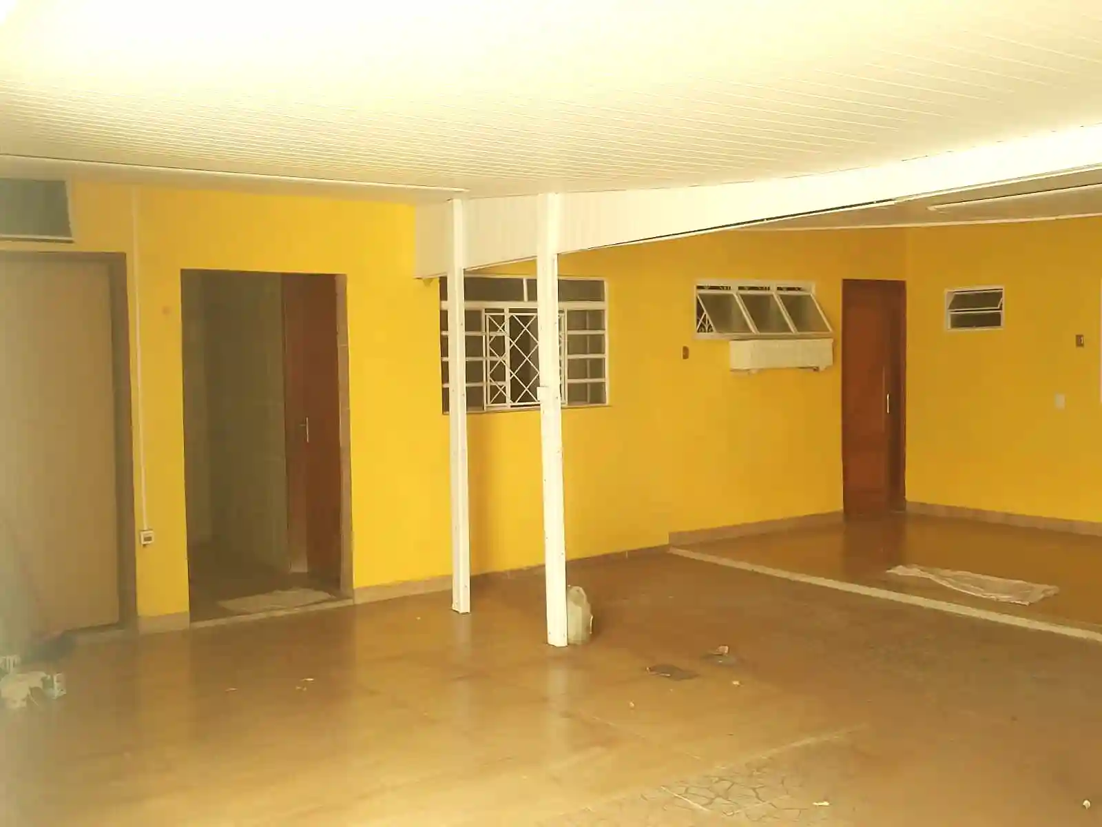 Casa com 2 quartos à venda, 200m² — foto 8 de 13