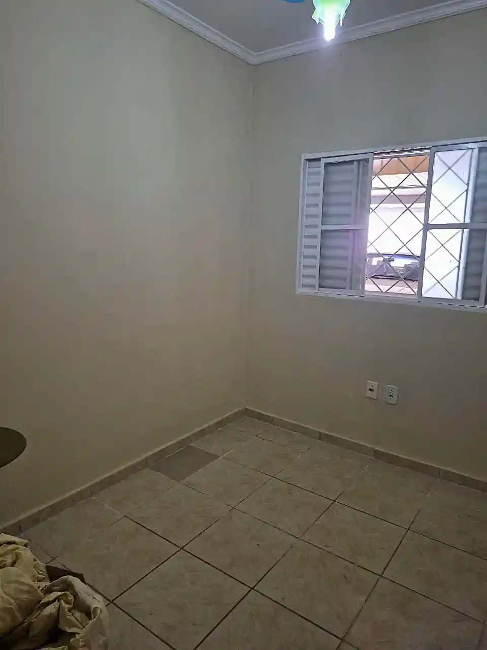 Casa com 2 quartos à venda, 200m² — foto 3 de 13